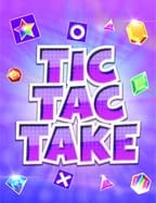 royal online v2สล็อต ที่ นิยม 2020: สนุกไร้ขีดจำกัด