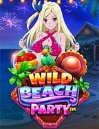 แนะนำ royal online ฝาก ถอน ไม่มี ขั้น ต่ํา สำหรับมือใหม่