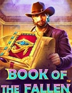 รีวิว royal online สมัคร เล่นง่าย จ่ายจริง