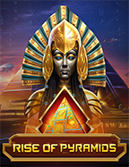 royal online v2 เครดิต ฟรีpg slot ใหม่ ล่าสุด: วิธีเล่นง่ายๆ