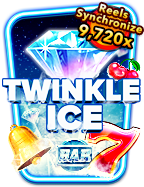 รับ เครดิต ฟรี 100 แบบเพื่อนกัน เล่นมันส์ไม่ต้องฝากก่อน