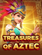 ตัวจริง! รับ เขียน เว็บ พนันเกม สล็อต ตา ละ 1 บาท