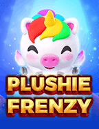 สร้างความสนุกด้วย รับ เครดิต ฟรี 100 บาท area789 v1 อย่างจุใจ