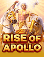 รับ เครดิต ฟรี 100 ไม่ ต้อง ฝาก กับเกมสล็อตสุดมันส์