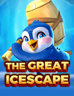 รับ เครดิต ฟรี 100 ไม่ ต้อง ฝาก ไม่ ต้อง แชร์ ความสนุกเริ่มต้นที่คุณ