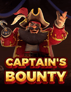 เคล็ดลับ รับ เครดิต ฟรี 100 ไม่ ต้อง ฝาก ในการเล่นสล็อตออนไลน์