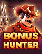 รับ เครดิต ฟรี 120 เล่นสล็อตมันส์แบบยูทูปเบอร์มือโปร