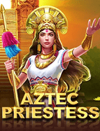 วิธีเล่นเกมสล็อต พร้อมรับ เครดิต ฟรี 150