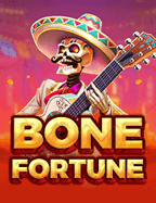 รีวิว รับ เครดิต ฟรี 100 ไม่ ต้อง ฝาก ไม่ ต้อง แชร์ สุดฟิน