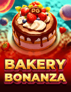 สนุกสุดมันส์กับการเล่น รับ เครดิต ฟรี 150 ในเกมสล็อตฟรี